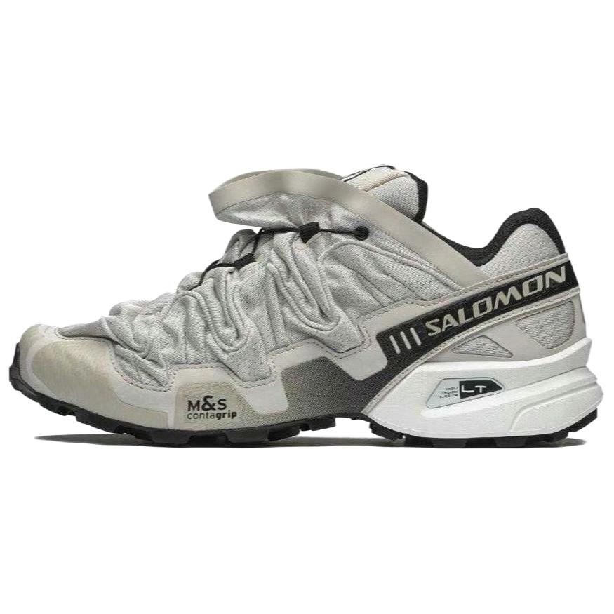 Кроссовки Speedcross 3 Y/Project x Speedcross 3 Salomon 'Dawn Blue' L47642400