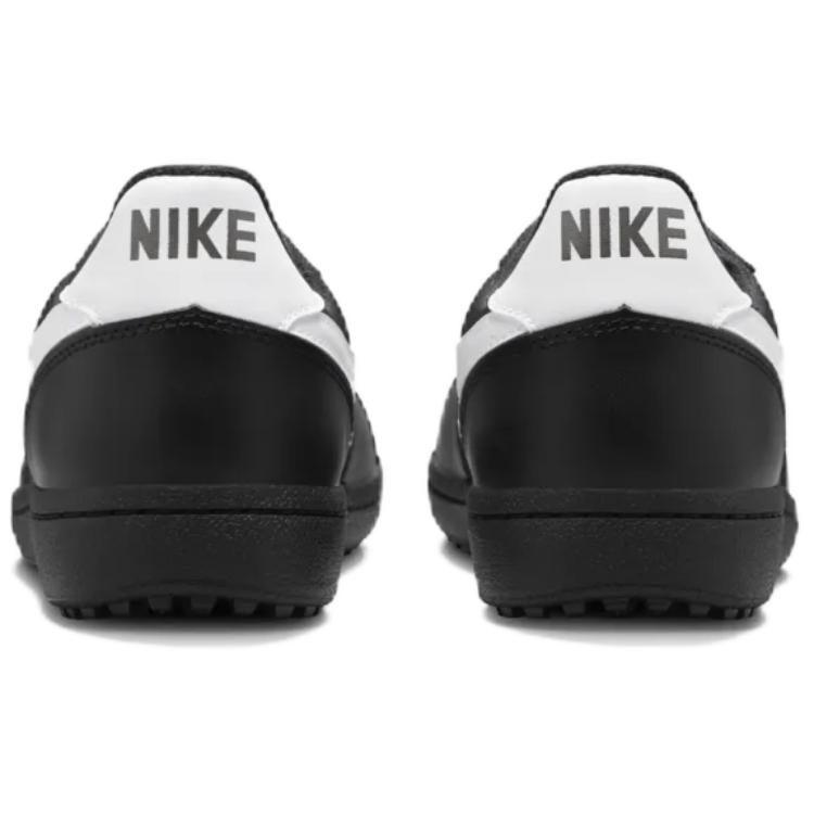 Nike Field General '82 Sp Black White FQ8762-001