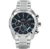 Часы Festina F20668-6
