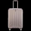Расширяемый спиннер-чемодан Samsonite с жестким корпусом