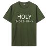 New Chemistries Funny Tshirt Funny Science Unique Casual T Shirt Unisex s Clothing Casual Cotton Tops Oversized Unisex Tees