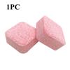 Automatic Toilet Bowl Cleaner Effervescent Tablet for Toilet Fast Cleaning Tool