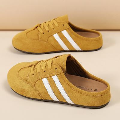 Женская обувь – Кроссовки