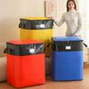 Waterproof Moving Package Bag Large Capacity Luggage Packing Bag  for Home