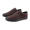 Vans Old Skool Низкие кеды для скейтборда Унисекс Кроссовки VN000D9YY49