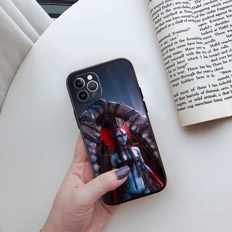A-Avatars New High-End Phone Case for Xiaomi Poco C40 C50 C51 C55 C65 C71 C75 F2 F3 F5 F6 F7 Pro Ultra