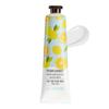 The Saem Japan Official Perfume Hand Light Essence Lemon Mint 0735 Moisturizing Hand Cream