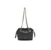Bag TYL00287 Black