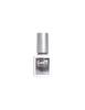 Beter Depend Gel Iq Topcoat Paso4 41502
