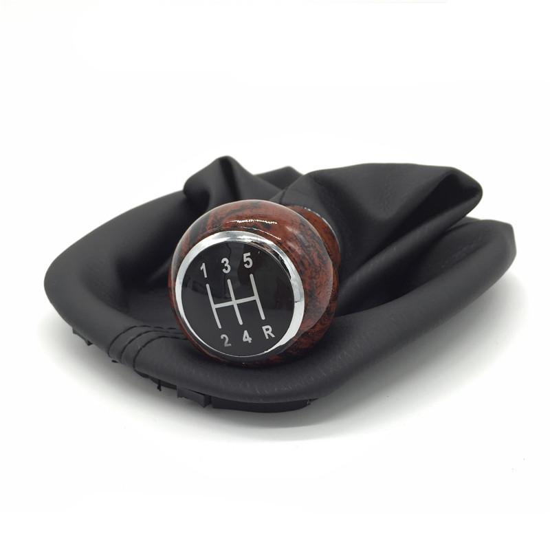 Чехол для ручки переключения передач, чехол для багажника VW Passat B5 B5.5 1998-2004 B5 FL (2000-2005) 3Б Б5 3Б2 3Б5 (1996-2000 гг.)