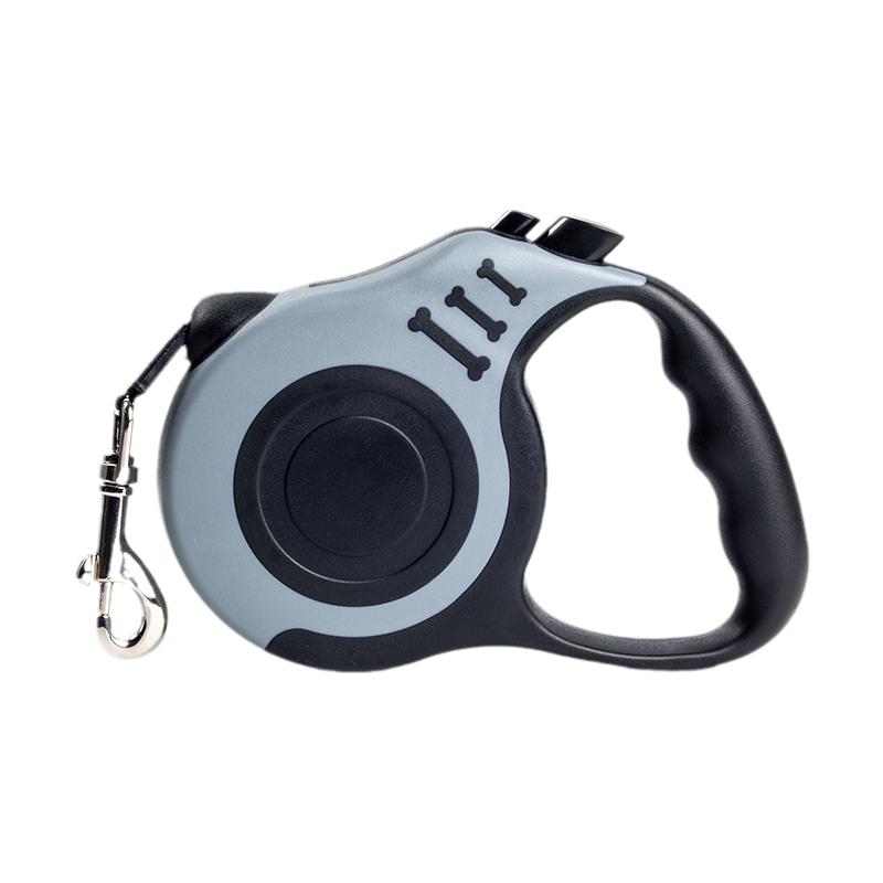 Автоматический выдвижной поводок для собак мелких пород, регулируемая цепь для щенков и кошек, поводки для прогулок для чихуахуа и мопсов, поводки correa perro