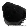 Backpack 30L B4 Sprout EBA56 Backpack School Bag Water Repellent Lightweight for School Black [Eastboy] [01]