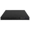 H3C S6520X-26C-SI 10-Gigabit Enterprise Network Switch