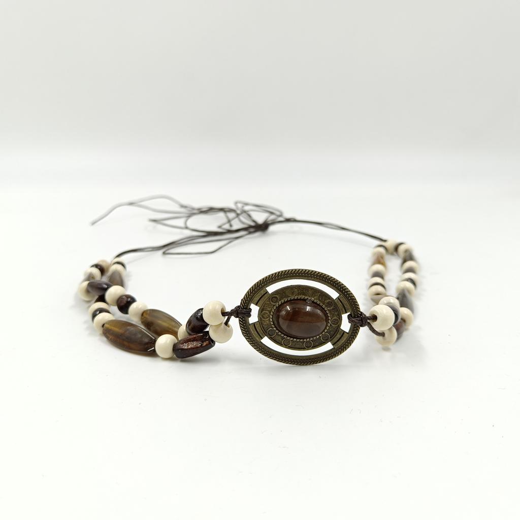 Three-dimensional Embroidery Handmade Straw Hat Western Cowboy Hat Men Cap Outdoor Women Hat Light Luxury