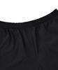NINETY PLUS Combat Cooling 3/4 Pants V2 (Black)