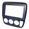 Honda 1998 CR-V Android Navigation Panel 9-Inch Screen Trim Frame