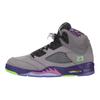 Jordan 5 Retro Bel Air 621958-090