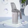 Cat Litter Shovel Scoop For Pet Filter Clean Toilet Garbage Picker Cat Supplies Accessory Cat Litter Box Self Cleaning