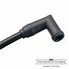 For 2011-2025 Jeep Grand Cherokee Quality Windshield Washer Hose 68275595AC