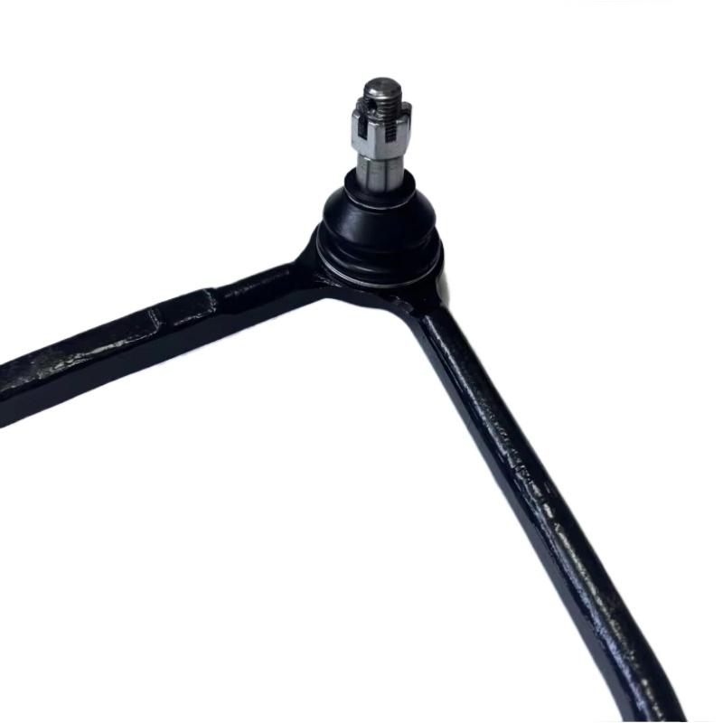 4440209011 Suspension Upper Control Arm for Ssangyong 2002.05-2017 Korando ACTYON SPORTS I KYRON ACTYON I REXTON 4440109011