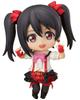 Love Nendoroid Nico Yazawa Painted Movable Figure Live! Non-scale ABS&ATBC-PVC