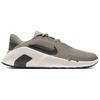 Nike Flex Train Light Армейский Секвойя Фантомный Черный Мужские Тренировочные Кроссовки HV9972-301Nike