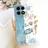 Для Samsung S24 Ultra S928B Чехол для телефона Для Samsung Galaxy S24 Ultra Чехол Модный Мультяшный Милый Забавный Расписной Силиконовый Чехол