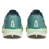 Puma Кроссовки First Mile x Velocity Nitro 2 Adriatic Fresh Pear Женские Синий Dark-Night 377292-02