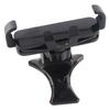 Car Cell Phone Holder Air Vent Mount Replacement for A Class W176 for 4.0‑7.0in Smartphones