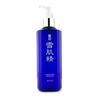 KOSE Sekkisei Lotion BIG Bottle (500ml) (item)