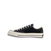 Converse Chuck Taylor All-Star 70 Ox Black White
