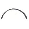 Radiator Louver Air Deflector LR082885 for Land Rover Discovery 5