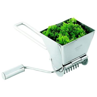 Роторная мельница для трав Avanti Lifestyle