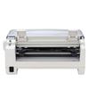 Dascom DS-2600II Multi-function 80-Column Dot Matrix Printer CN plug (adapter included)