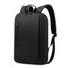 Durable 15-inch Ultra-Thin Men's Business and Student Commuter Backpack