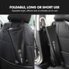 Car Umbrella Storage Bag Foldable Handheld Rainproof Cover For Alfa Romeo 159 Giulietta Giulia 147 Mito 156 159 166 GT Stelvio
