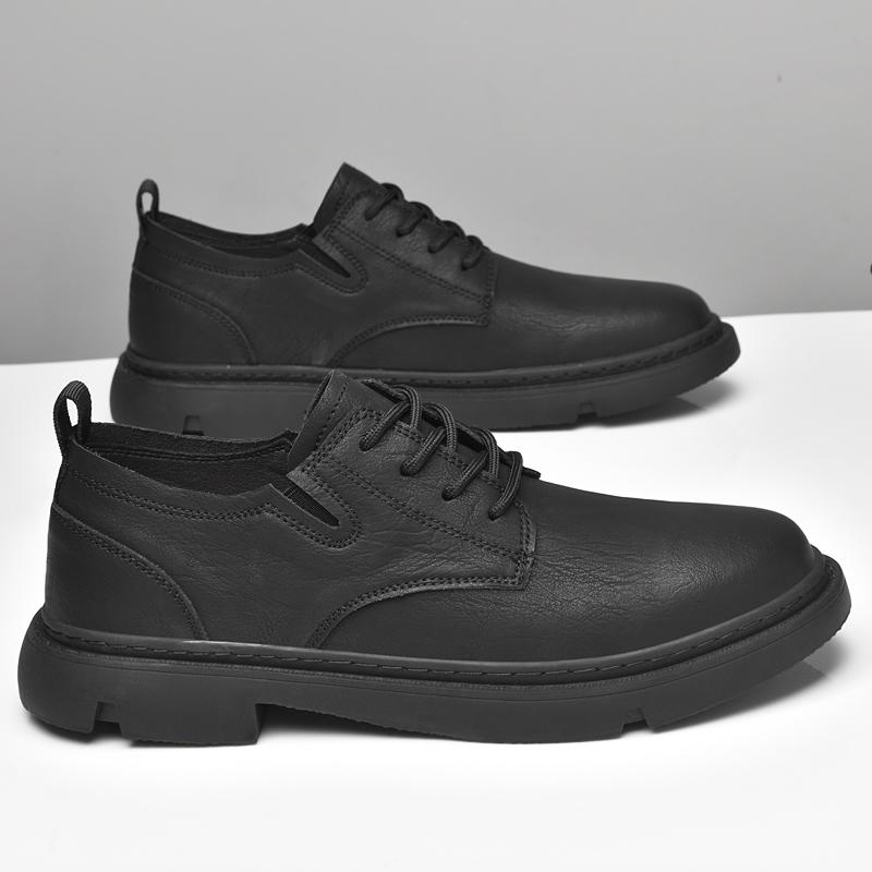 Мужская обувь из натуральной кожи, итальянские брендовые повседневные кроссовки ручной работы, на шнуровке, оксфордские туфли для отдыха на природе, деловые мужские свадебные туфли