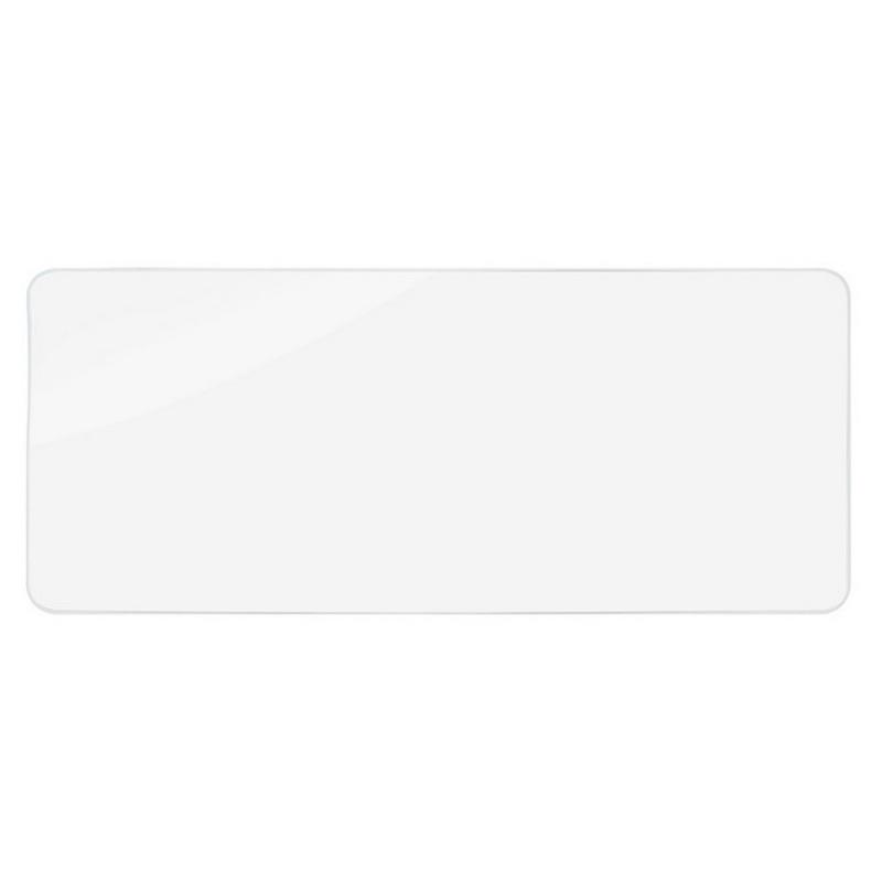 Notebook Keyboard Cover Universal Silicone Computer Keyboard Protector Cover