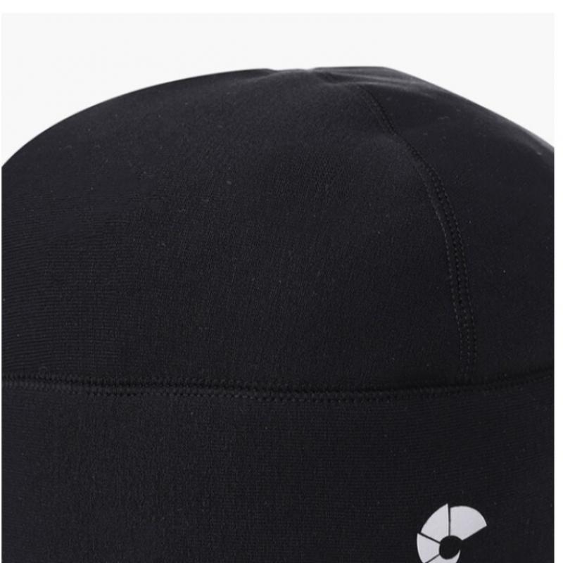 Nepa Шапка-бини Nepa Unisex Polartec Power Stretch 7ic7440