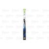 VALEO Kit De 2 Balais D'essuie-glace VM381 574481