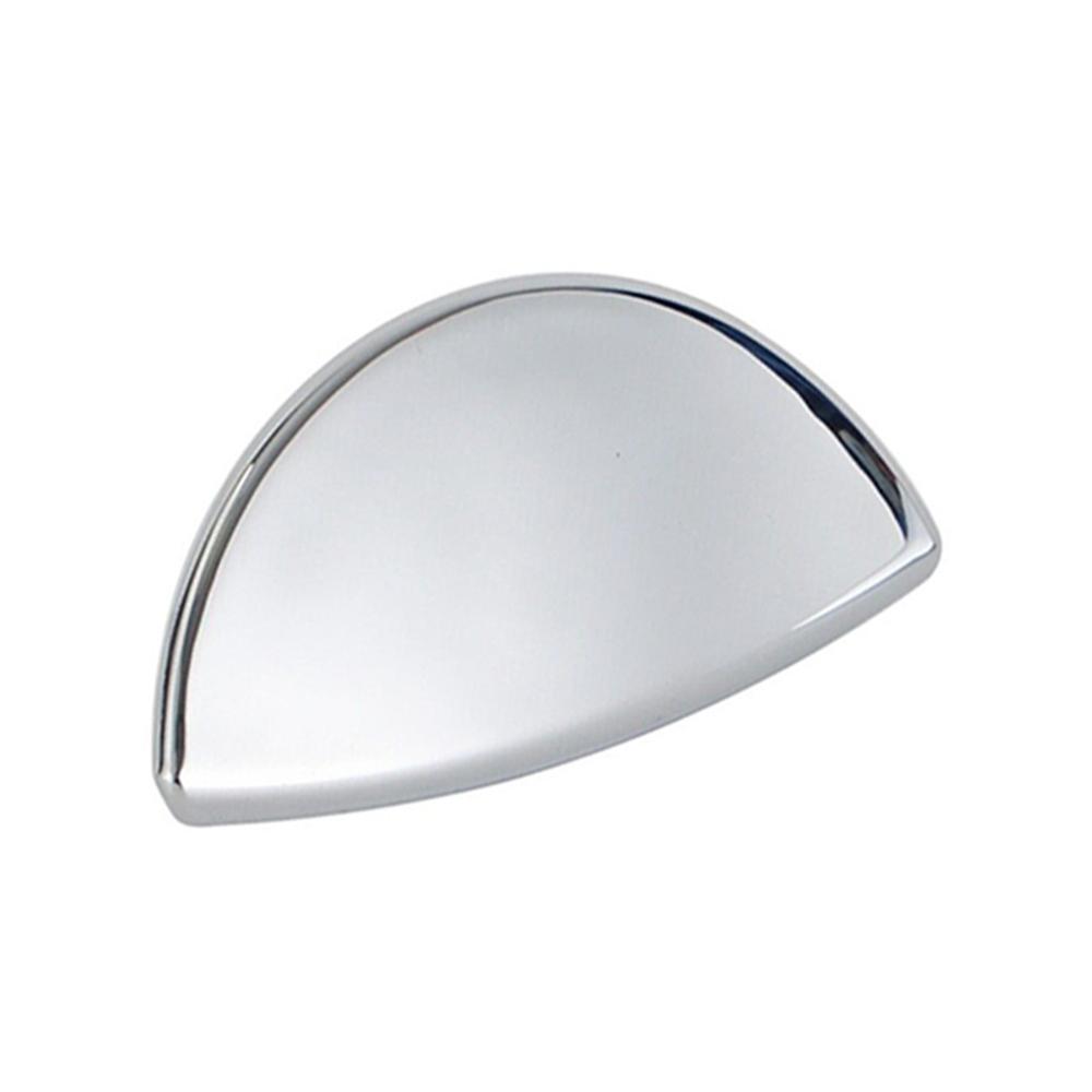 Headlight Washer Cover Cap Left For Mini Cooper R56 R55 R57 R58 R59 61672752560