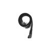 Flat Hook Strap Black []PeakDesign FH-S-BK-1