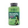 Prenatal Multivitamin For Mom & Baby, 180 Vegetarian Capsules