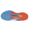 Li-Ning Yueying Boom 'Blue Orange' Men's ARHR127-6