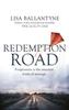 Книга Redemption Road : From the Richard & Judy Book Club Bestselling Author of The Guilty One