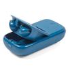 Lexon Speakerbuds Wireless Bluetooth Speaker Headphones