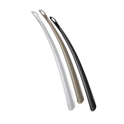 Leecroft Длинный рожок для обуви 60 см