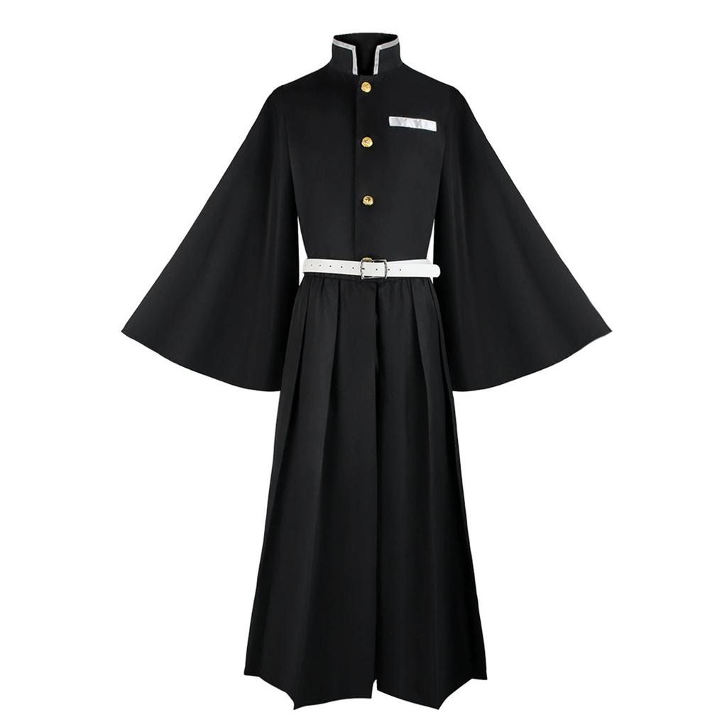 Косплей Костюм Кимоно Для Взрослых Халат Аниме Костюм Наряд Кимоно