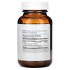 Metabolic Maintenance, l-methylfolate, 5mg, 90 capsules