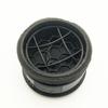 Original AC Air Conditioner Vent Outlet Left And Right For Chevrolet Sail 2010-2014 OEM# 96602410